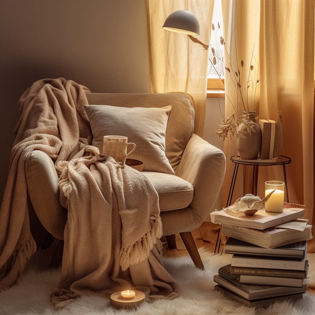 décoration cocooning maison-cocooning.com